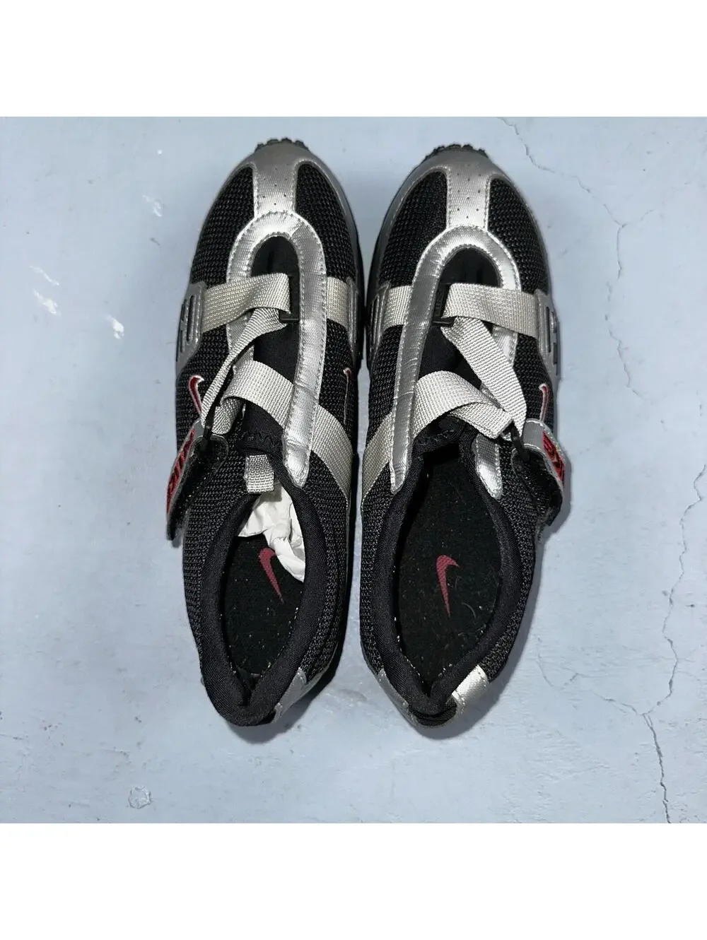 Nike each item